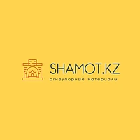 Shamot.kz