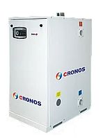 Котел газовый водонагревательный двухконтурный Cronos ВВ 200GA