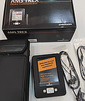 Полевой Коммуникатор TREX-L-H-P-KL-W-S3-S