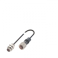 Boh0008micromote - Головки Оптических Датчиков