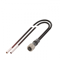 Boh000cmicromote - Головки Оптических Датчиков