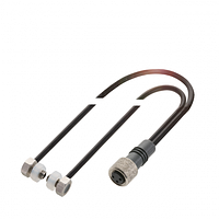 Boh000emicromote - Головки Оптических Датчиков