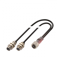 Boh000hmicromote - Головки Оптических Датчиков