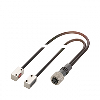 Boh000pmicromote - Головки Оптических Датчиков