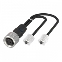 Boh000umicromote - Головки Оптических Датчиков