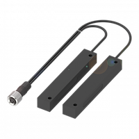 Boh002umicromote - Головки Оптических Датчиков