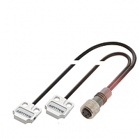 Boh0084micromote - Головки Оптических Датчиков