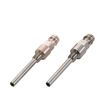 Boh009umicromote - Головки Оптических Датчиков