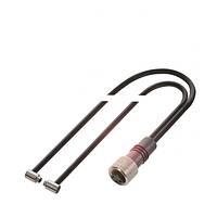 Boh00f4micromote - Головки Оптических Датчиков