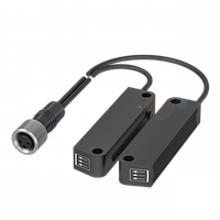 Boh00f6micromote - Головки Оптических Датчиков