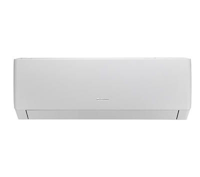 Кондиционер Gree GWH07AGAXA-K3NNA4A