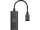 HP 4Z527AA адаптер USB-C to RJ45, фото 3