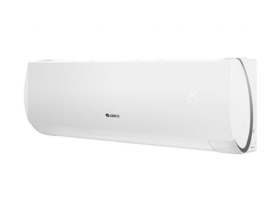 Кондиционер Gree GWH28AFEXF-K3NNA1A