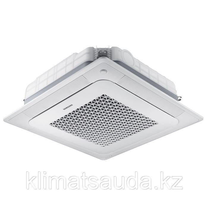 Кассетный кондиционер Samsung AC052NN4DKH/EU
