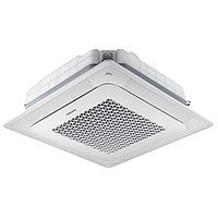 Кассетный кондиционер Samsung AC120NN4DKH/EU