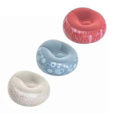 Надувное кресло Inflate-A-Chair
