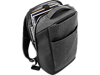 HP 2Z8A3AA Рюкзак для ноутбука HP Renew Travel 15,6"