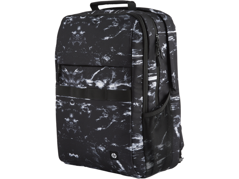 HP 7J592AA Рюкзак для ноутбука диагональ 16" Campus XL Marble Stone