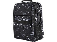 HP 7J592AA Рюкзак для ноутбука диагональ 16" Campus XL Marble Stone