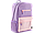 HP 7J597AA Рюкзак для ноутбука диагональ 15,6" Campus Lavender Backpack, фото 5