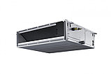 Канальный кондиционер Samsung AC140MNMDKH/EU, фото 3