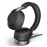 Гарнитуры и наушники Jabra