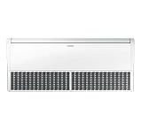 Напольно потолочный кондиционер Samsung AC120MNCDKH/EU, фото 2