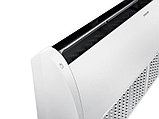 Напольно потолочный кондиционер Samsung AC120MNCDKH/EU, фото 3