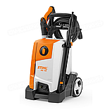 Мойка высокого давления 110 бар с фильтром RE 110 STIHL, фото 2