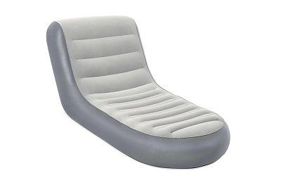Надувное кресло-шезлонг Bestway "Chaise Sport"