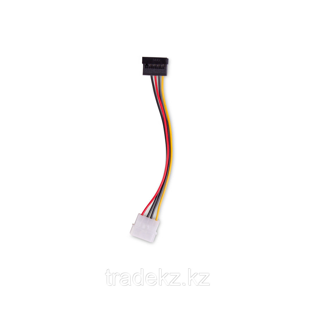 Переходник iPower Molex на SATA 12 в.