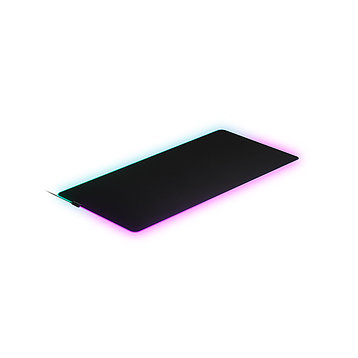 Коврик для компьютерной мыши Steelseries QCK Prism Cloth - 3XL, фото 1