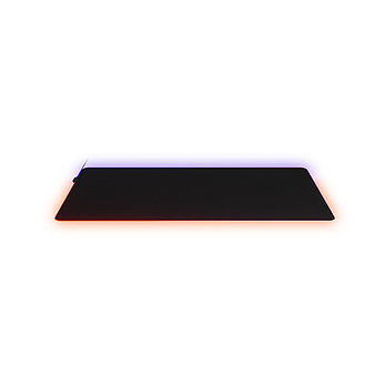 Коврик для компьютерной мыши Steelseries QCK Prism Cloth - 3XL, фото 3