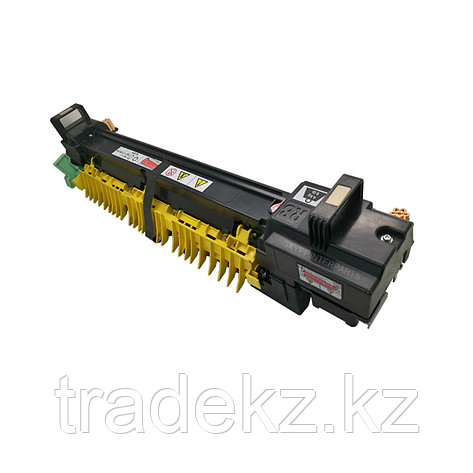 Фьюзерный модуль Xerox 641S00810 / 604K62230 / 604K62231, фото 1