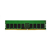 ECC RDIMM