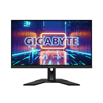 Монитор 27" Gigabyte M27Q X-EU, фото 1