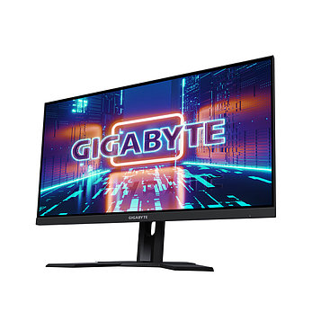 Монитор 27" Gigabyte M27Q X-EU, фото 3