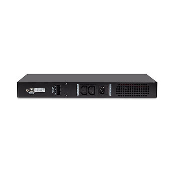 Источник бесперебойного питания SVC RTL-800-LCD, фото 4