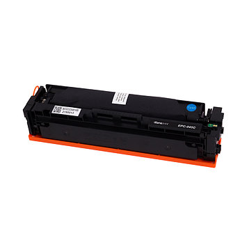 Картридж Europrint EPC-045C, фото 1