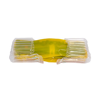 Картридж Europrint EPC-045C, фото 2