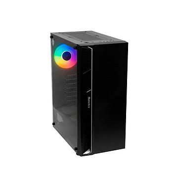 Компьютерный корпус Huntkey GS450S без Б/П, фото 1