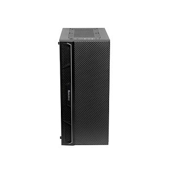 Компьютерный корпус Huntkey GS450S без Б/П, фото 3