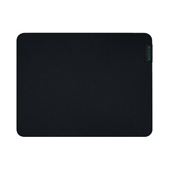Коврик для компьютерной мыши Razer Gigantus V2 Medium, фото 4
