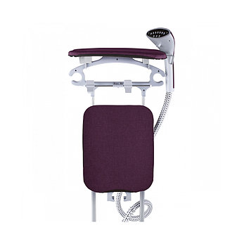 Отпариватель Scarlett SC-GS130S09, фото 2