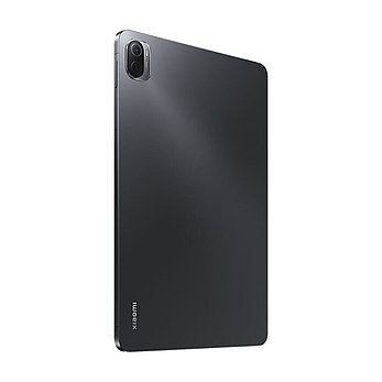 Планшет Xiaomi Pad 5 6GB RAM 128GB ROM Cosmic Gray, фото 4