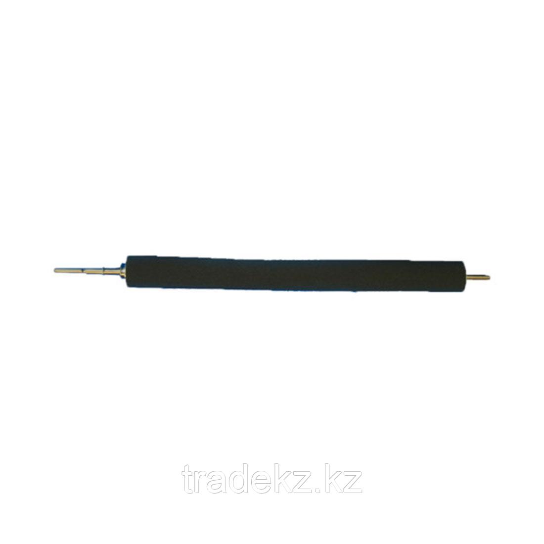 Xerox 059K83050 қысым жетегінің шығыршығы