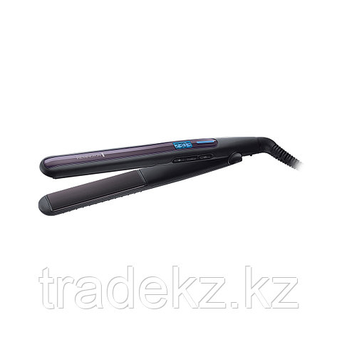 Выпрямитель для волос Remington S6505, фото 1