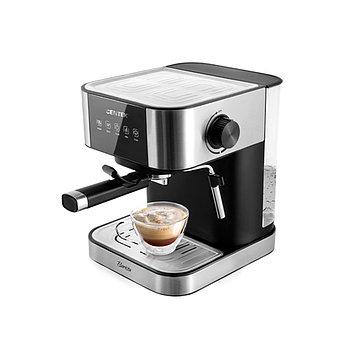 Кофеварка рожковая Centek CT-1164, фото 1