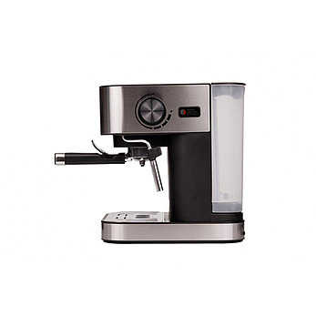 Кофеварка рожковая Centek CT-1164, фото 3