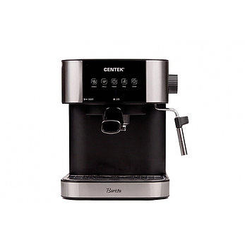 Кофеварка рожковая Centek CT-1164, фото 4